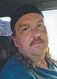 Search William Raines Obituaries and Funeral Services