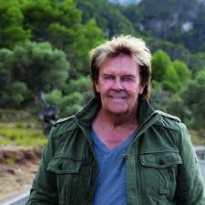 Das ganze interview gibt es hier:. Andrea Berg Tour Dates Concert Tickets Live Streams