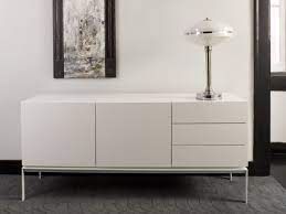 We did not find results for: Wonderful Contemporary White Sideboards With Luxury Finishes By Rifleshi Contemporary White White Sideboard Contemporary White Sideboard Lacquered Sideboard