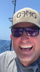 Deer Meat For Dinner was live.