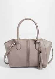 Image result for purses