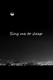 Alan Walker Sing Me To Sleep Marshmello Remix Download Indulgy Everyone Deserves A Perfect World Alan Walker Sing Me To Sleep Singing