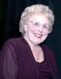 Obituary information for Sylvia A. Brezinski