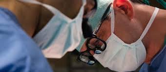 Upstart junior doctors' union rocks the boat with quick DHB roster deal