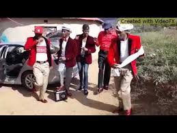 Quality Biyela Youtube
