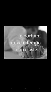Pin Di Hidalgo Su Dammi Un Bacio Frasi Profonde Frasi D Amore Citazioni D Amore
