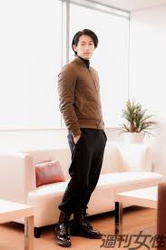 社長のオリジナル楽曲 ミスティ 合同会社m s エムス. ãƒ‡ã‚£ãƒ¼ãƒ³ ãƒ•ã‚¸ã‚ªã‚« ã‚ãŒå®¶ã¯å¦»ã®ã»ã†ãŒå¼·ã„ã§ã™ ç¬'ã„ é€±åˆŠå¥³æ€§prime