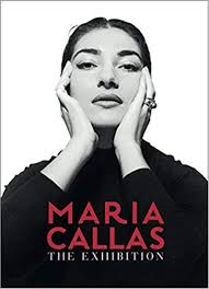 Maria by callas quickly hopscotches from the singer's early life in new york (children should have a marvelous childhood, she tells frost, and i didn't) to her family's departure to greece at age 13. Maria Callas The Exhibition Hb Amazon De Capella Massimiliano Fremdsprachige Bucher