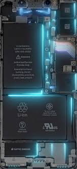 How do i set my background? Ø§Ø±ÙØ¹ Ù†ÙØ³Ùƒ Ø§Ù„Ø¨Ø±Ù„Ù…Ø§Ù† ØºÙ„Ø§Ø¯ÙŠØ³ Ø®Ù„ÙÙŠØ§Øª 3d Ù…ØªØ­Ø±ÙƒØ© Ù„Ù„Ø§ÙŠÙÙˆÙ† Deryamaksanltd Com