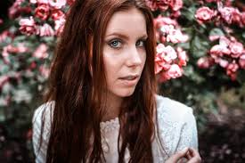 Hörby's- Fotowelt‎