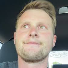 Deion Sanders and Colorado have agreed to a 5 year, $54 million extension  💸🦬