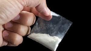 Our facebook feedsoxford mail inbusiness. Worst Ipswich Drug Dealers Revealed Full List The Courier Mail