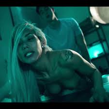 Rule 34 Dev - 1boy 1girls attack_on_titan bathroom bathroom_sex black_hair  blush carrying carrying_partner carrying_position clitoral_stimulation  clitoris couple couple_(romantic) couple_art couple_focus couple_love  couple_sex dialogue duo duo_focus ...