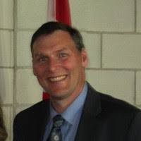 80+ "Corso Corso" profiles