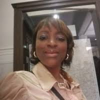 70+ "Lashun" profiles