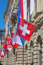 Jun 08, 2021 · zum schwedischen nationalfeiertag: Schweiz News Neuigkeiten Tipps Veranstaltungen Ferienwohnung Schweiz