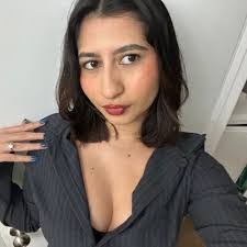 Jenna Madrid's Instagram, Twitter & Facebook