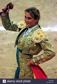 107 Best minotaur images | Matador costume, Bull painting, Bull ...