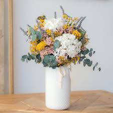 Entregas ao domicílio em 24h para todo o país. Flores Preservadas Online A Domicilio Y Arreglos Florales