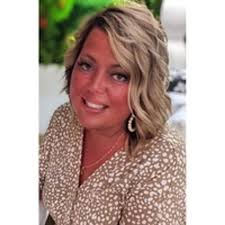 Morgan Robinett Obituary November 10, 2022