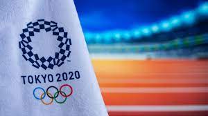 Watch score tv's tokyo olympics opening ceremony 2021 live stream free tokyo 2020 on livestream.com. Olympics Live Stream 2021 How To Watch Tokyo 2020 Olympic Games Free Online And Schedule Techradar