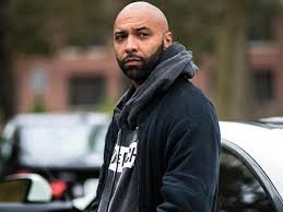 Gregory shamus | getty images. Joe Budden Dragged For Comments About Kawhi Leonard S Father Releases Apology