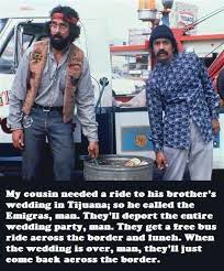 Funny Memes Funny Meme Pics Cheech And Chong Funny Meme Pictures Funny Memes