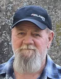 Carson Celebration of Life Center