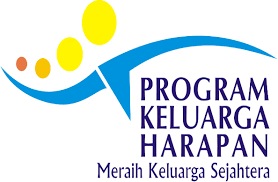 Buruan cek nik ktp di dtks.kemensos.go.id untuk dapat uang bst rp300 ribu dari kemensos kementerian sosial (kemensos). Pengumuman Rekrutmen Pendamping Sosial 2019