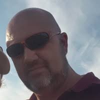 Wichita Kenworth Email Format