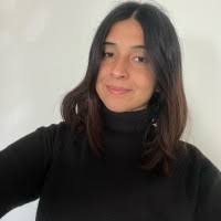 20+ perfiles de «Lucía Enríquez»