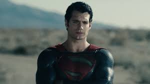 Could Man Of Steel 2 Still Happen? Here's The Latest From Warner Bros. |  Cinemablend