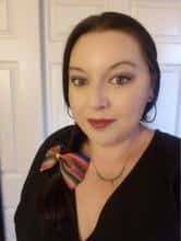 Student Voice: Concerning Hope