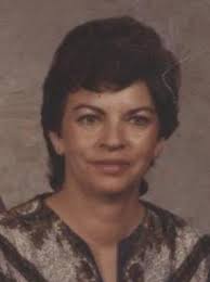 LaNelle Merryman Obituary April 2, 2016