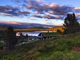 Kvam.pl is tracked by us since march, 2013. Kvam Hashtag On Twitter