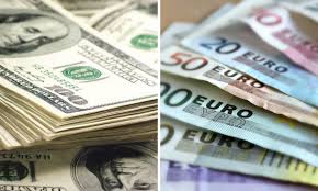 Cursul bnr actualizat zilnic, convertor valutar, evolutii valute, preluare curs bnr. Curs Valutar 3 Decembrie Cursul AnunÈ›at Luni De Bnr