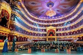 Teater bolshoi 8 sila ahli hias gesa gila helai saleh gelas gilas hasil selai gelisah. 20 Bolshoi Theatre Presentation Ideas Bolshoi Theatre Bolshoi Ballet Theatre