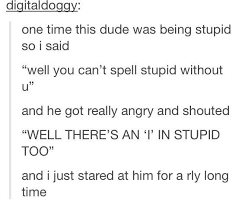 21 Insanely Funny Tumblr Stories That Seem Too Good To Be True Funny Tumblr Stories Tumblr Funny Funny Tumblr Posts