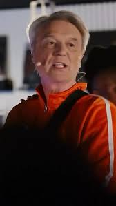 Horsegirl's 'Phonetics On and On' is out THIS FRIDAY. Tune in via the  group's Bandcamp page