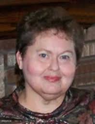 Obituary information for Reeves Marilyn Elaine