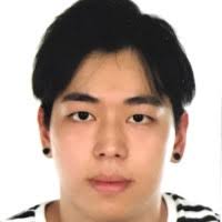 5 "Minh Hieu Ta" profiles