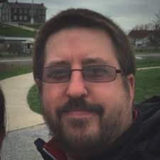 Testimonial Archives