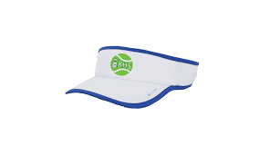 Custom Tennis Apparel Sportswear