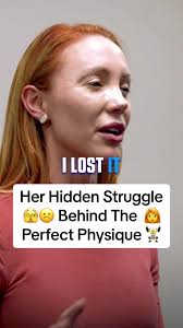 Rachel Scheer Fitness