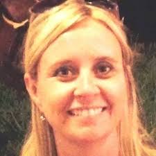 2 wrongs make 2 wrights: Alison Wright