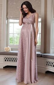 Check spelling or type a new query. Maternity Gowns Pregnant Wedding Dress Maternity Dresses