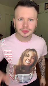 Is this thing on!? 💥 #dragqueen #fyp #transformation #makeupartist