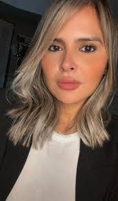 Darin Greenwell's Instagram, Twitter & Facebook