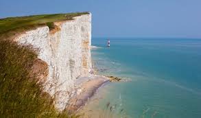 Schülersprachreisen nach england mit jürgen matthes. Matthes Sprachreisen Eastbourne Schuler Sprachreisen Bewertungen Schuler Sprachreisen Test Sprachreisen Erfahrung
