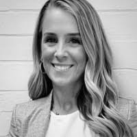 Lindsey Atkinson's Instagram, Twitter & Facebook